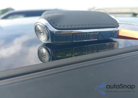 2019 Kia Stinger Gt2 from USA, damaged, VIN KNAE55LC1K6055502